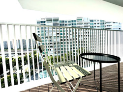 Optima @ Tanah Merah (D16), Condominium #483294231